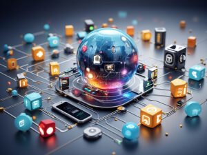 Freelance Digital Marketing  in Kochi