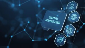 Freelance Digital Marketing in Kochi
