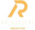 arya digi logo removebg preview